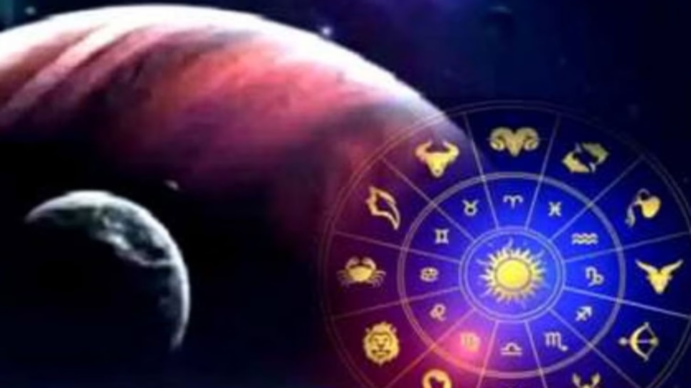 Jupiter transit 2023 in Bharani Nakshatra these zodiac Signs will get