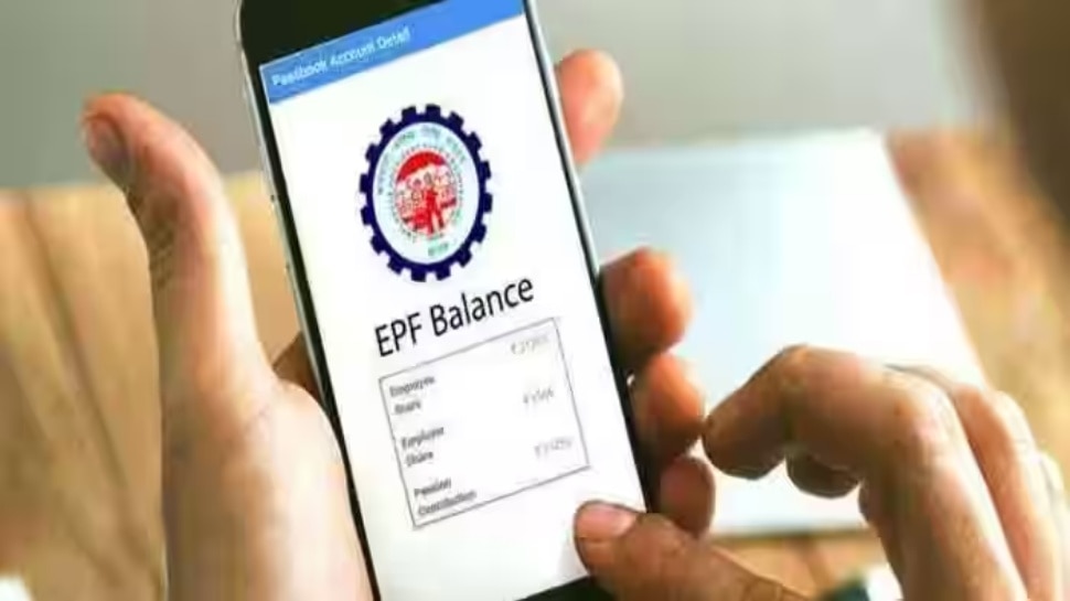 EPFO Interest Update: ఈపీఎఫ్‌ వడ్డీ కోసం ఎదురుచూస్తున్నారా..? క్లారిటీ ఇదిగో..! బ్యాలెన్స్ ఇలా చెక్ చేసుకోండి