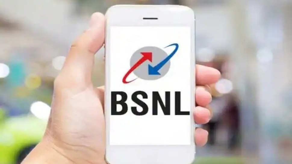 bsnl Recharge offers bsnl launches below rs 120 get Unlimited calling