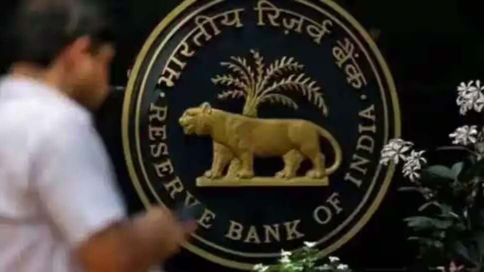 RBI Repo Rate: గుడ్‌న్యూస్ చెప్పిన ఆర్‌బీఐ.. రెపో రేటుపై కీలక నిర్ణయం