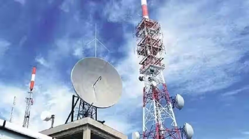 Jobs In Telecom Sector: నిరుద్యోగులకు గుడ్‌న్యూస్.. టెలికాం రంగంలో భారీగా రిక్రూట్‌మెంట్