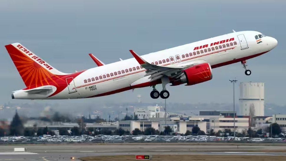 Air India Offer: ఎయిర్‌ ఇండియా బంపర్ ఆఫర్.. టికెట్‌ బుకింగ్స్‌పై భారీ డిస్కౌంట్స్‌