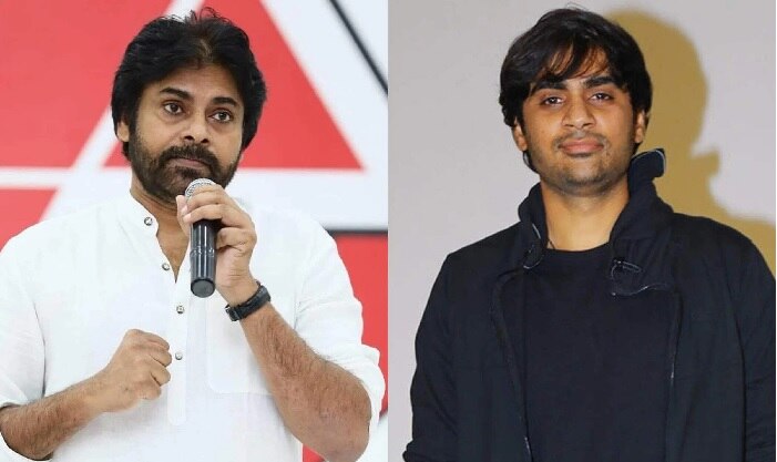 Pawan Kalyan: రాజకీయాలకు బ్రేక్, మళ్లీ షూటింగు బాటపట్టనున్న పవన్ కళ్యాణ్