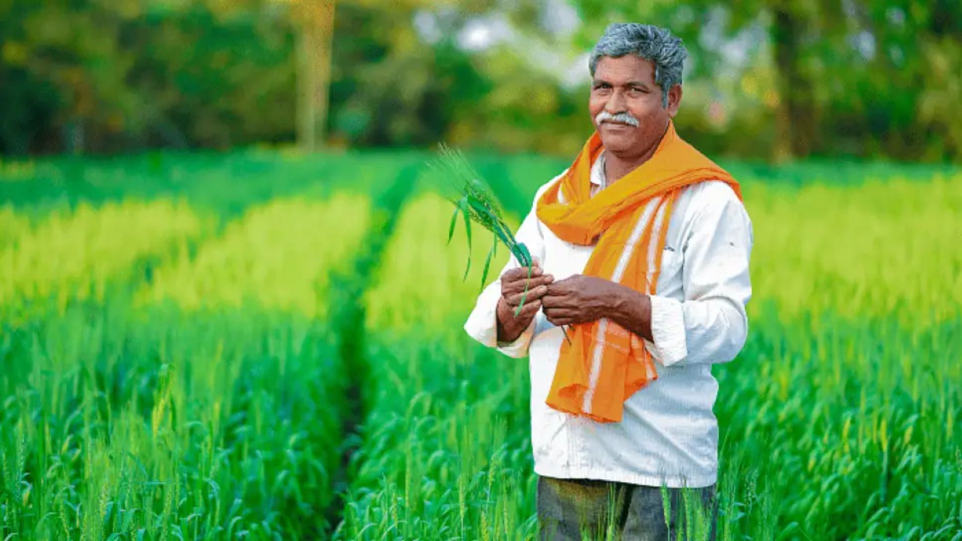 రైతులకు గుడ్ న్యూస్... మోడీ సాయం రూ.6 వేల నుండి రూ. 9 వేలకు పెంపు..?