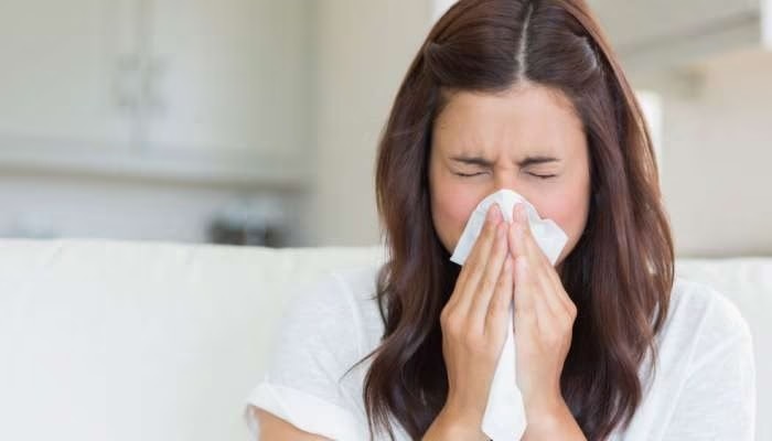 Sinus Problems: సైససైటిస్ అంటే ఏమిటి, ఎలా గుర్తించాలి, సైనస్ సమస్యకు ఏకాగ్రతకు లింక్ ఉంటుందా