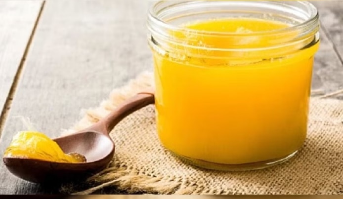 Ghee Benefits: తరచూ జబ్బు పడుతున్నారా, బరువు పెరిగిపోతున్నారా, రోజూ నెయ్యి తింటే అన్నింటికీ చెక్