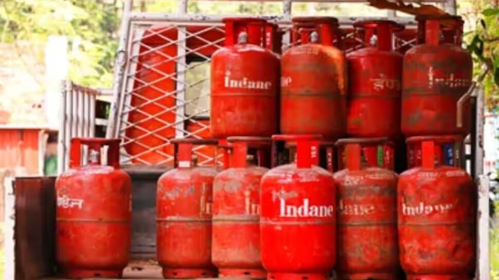 LPG Gas Cylinder Prices Today 19 kg commercial lpg gas cylinder prices