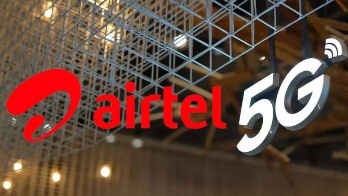 Airtel New Plan: ఎయిర్‌టెల్‌లో అత్యంత చౌకైన ఈ ప్లాన్ తీసుకుంటే ఏకంగా 15 ఓటీటీలు ఉచితం