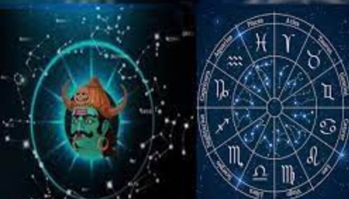 rahu-transit-in-pisces-2023-impact-on-these-3-zodiac-signs-will-get