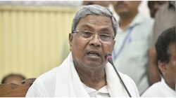 "గుడిలోకి అందుకే వెళ్లలేదు"..మరో వివాదాన్ని లేపిన ముఖ్యమంత్రి