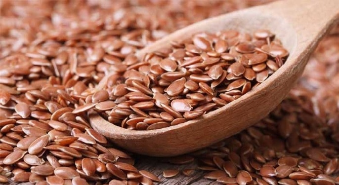 Flax Seeds Benefits: మీ జుట్టు 5 వారాల్లో సహజసిద్ధంగా నల్లబడేలా చేసే అద్భుతమైన హోమ్ మేడ్ జెల్