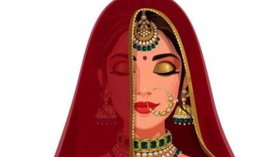 numerology predictions in telugu best life partner know their