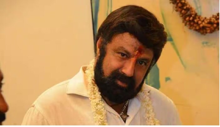 Balakrishna: బావ కోసమా..ఆ స్థానం కోసమా, బాలకృష్ణ ఓదార్పు యాత్ర ప్రకటన మర్మమేంటి