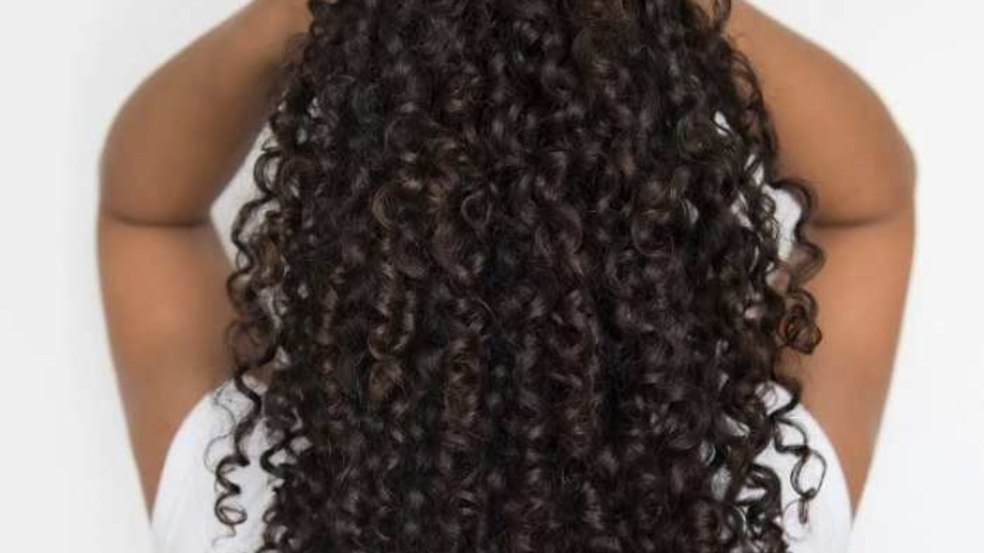 do-you-have-curly-hairs-try-these-natural-straightener-to-make-your