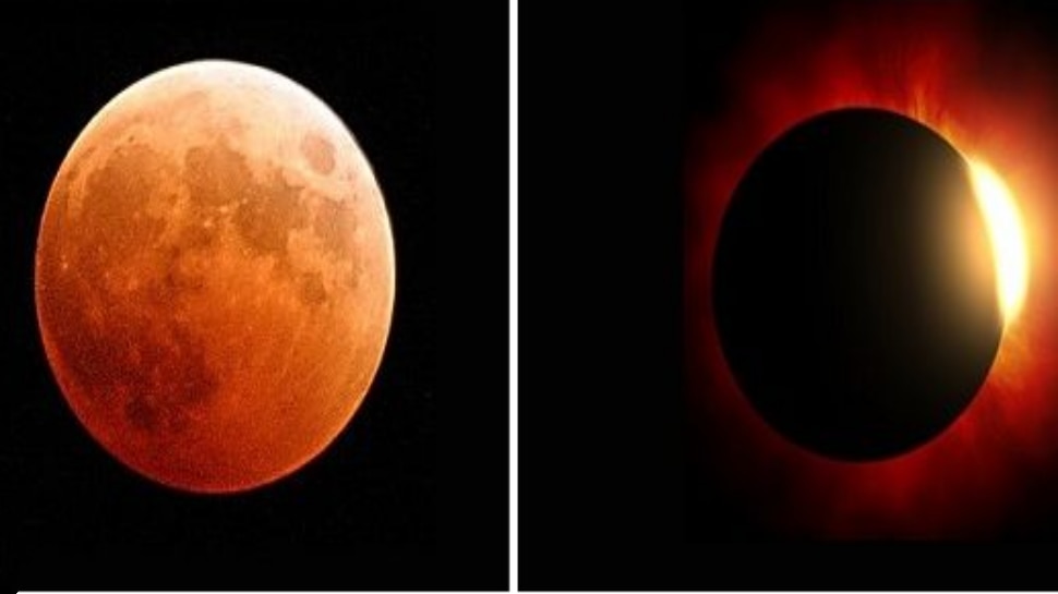 2023-second-or-last-solar-and-lunar-eclipse-in-october-know-the-date