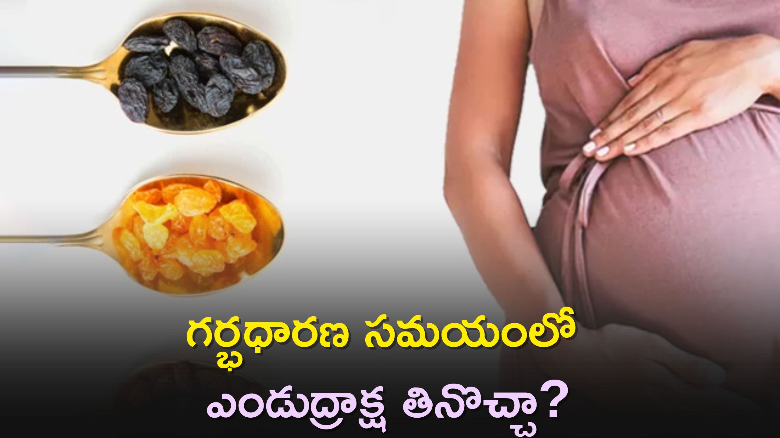 eating-raisins-during-pregnancy-reduces-anemia-problems-fatigue-and