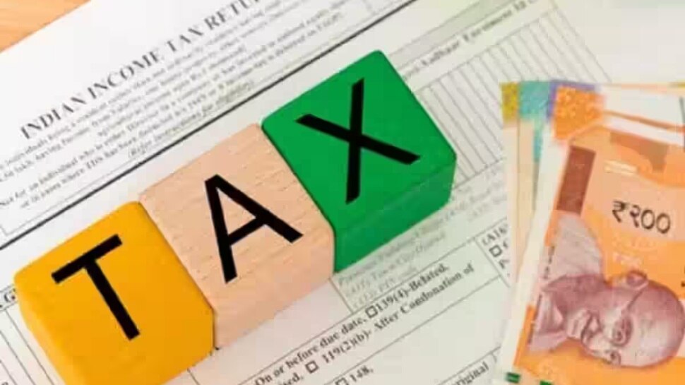 Income Tax Filing 2023: ఆన్‌లైన్‌లో అడ్వాన్స్ ట్యాక్స్ ఫైల్ చేయడం ఎలా..? పూర్తి వివరాలు ఇలా..!