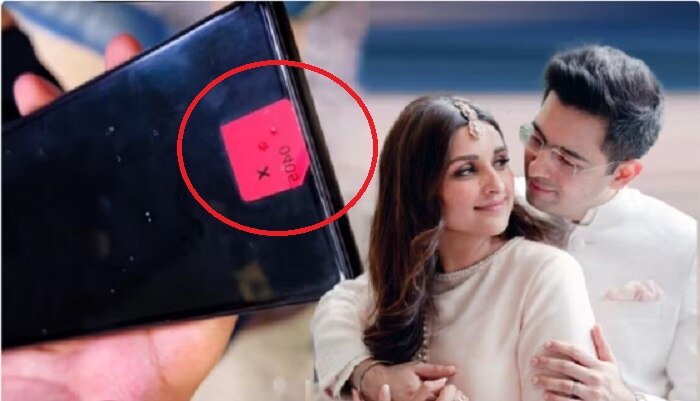 Parineeti Chopra, Raghav Chadha Wedding: పరిణీతి చోప్రా, రాఘవ్ చద్దా పెళ్లికి వచ్చే అతిధులకు కండిషన్స్