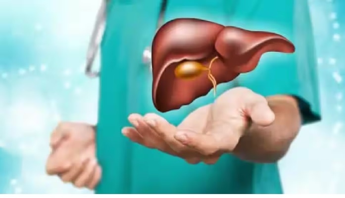 Liver Health tips: మీ శరీరంలో ఈ లక్షణాలు కన్పిస్తుంటే..నిర్లక్ష్యం వద్దు, ప్రమాదకర ఫ్యాటీ లివర్ వ్యాధి కావచ్చు