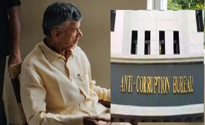 Chandrababu Case Updates: లోకేశ్‌కు ఊరట, చంద్రబాబు బెయిల్‌పై రేపటికి విచారణ వాయిదా