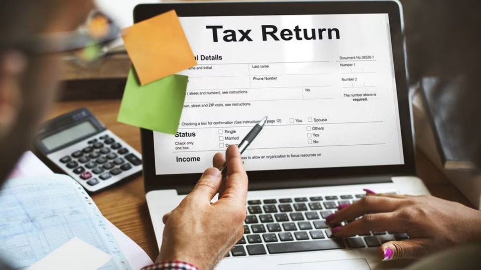 Tax Saving Tips can house rent allowance be claimed for more than one