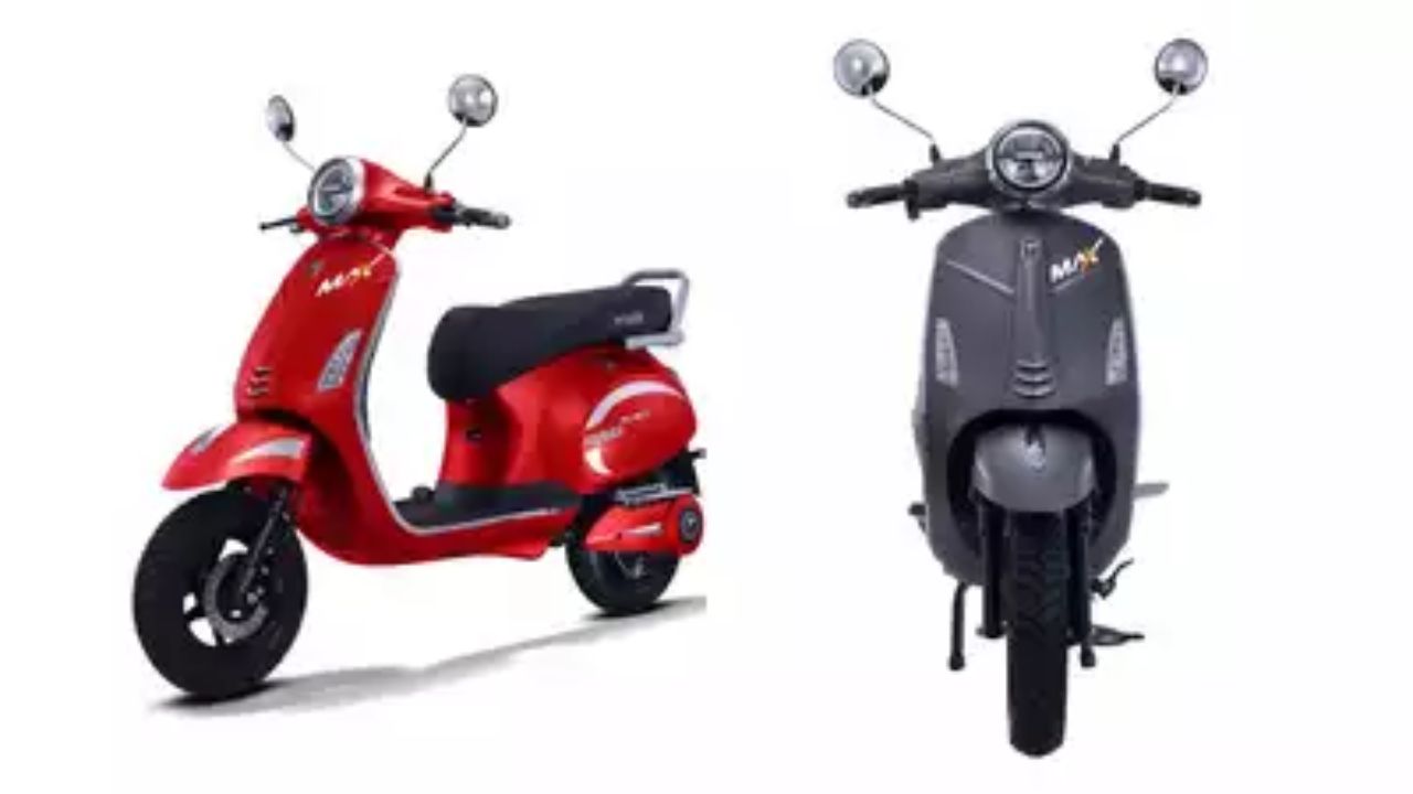 epluto 7g electric bike price