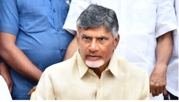 Crucial Monday: చంద్రబాబు కేసుల్లో రేపు సోమవారం అత్యంత కీలకం, ఏం జరగనుంది