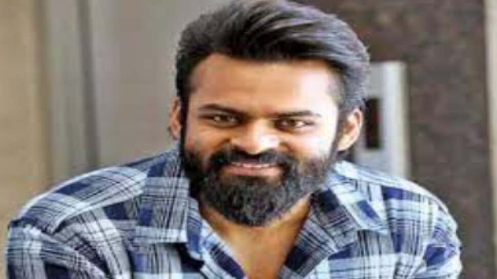 HBD Sai Dharam tej: గొప్ప మనసు చాటుకున్న సాయిధరమ్ తేజ్.. వారికి రూ. 20 లక్షల విరాళం..