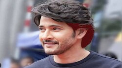 రాజమౌళి సినిమా కోసం మహేష్ కు కళ్లుచెదిరే రెమ్యూనరేషన్?