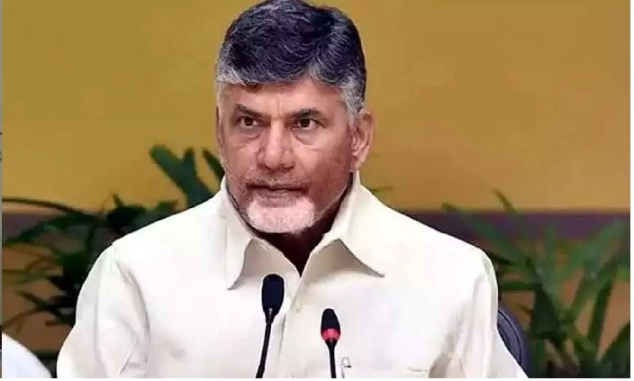 Chandrababu Case Updates: చంద్రబాబు  క్వాష్‌పై ఇవాళే తుది విచారణ, ఏం జరగనుంది