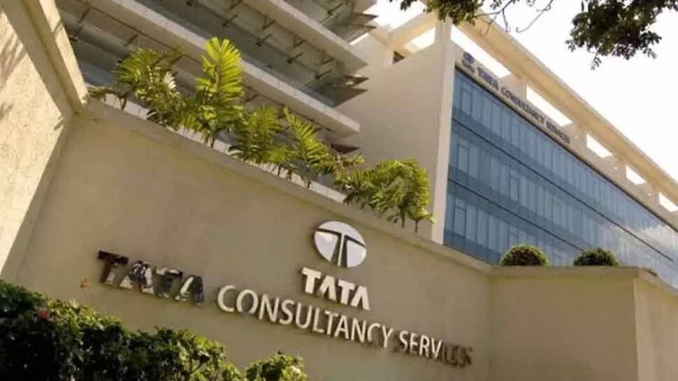 TCS Recruitment: టీసీఎస్ కంపెనీ గుడ్‌న్యూస్.. 40 వేల మంది నియామకాలకు రెడీ..!