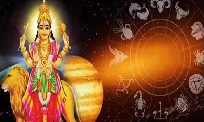Mercury Transit 2023: బుధుడి రాశి పరివర్తనంతో రేపట్నించి ఈ 5 రాశులపై కనకవర్షం