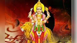 Mercury Transit 2023: ఇవాళ అక్టోబర్ 19 నుంచి ఈ 3 జాతకులకు పట్టిందల్లా బంగారమే