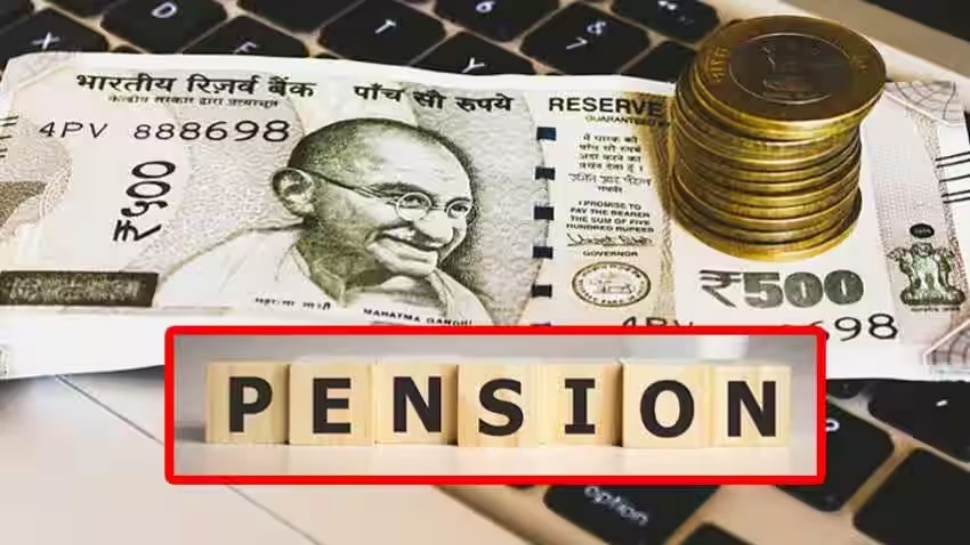 pmvvy-2023-you-can-invest-in-lic-pension-under-pm-vaya-vandana-yojana