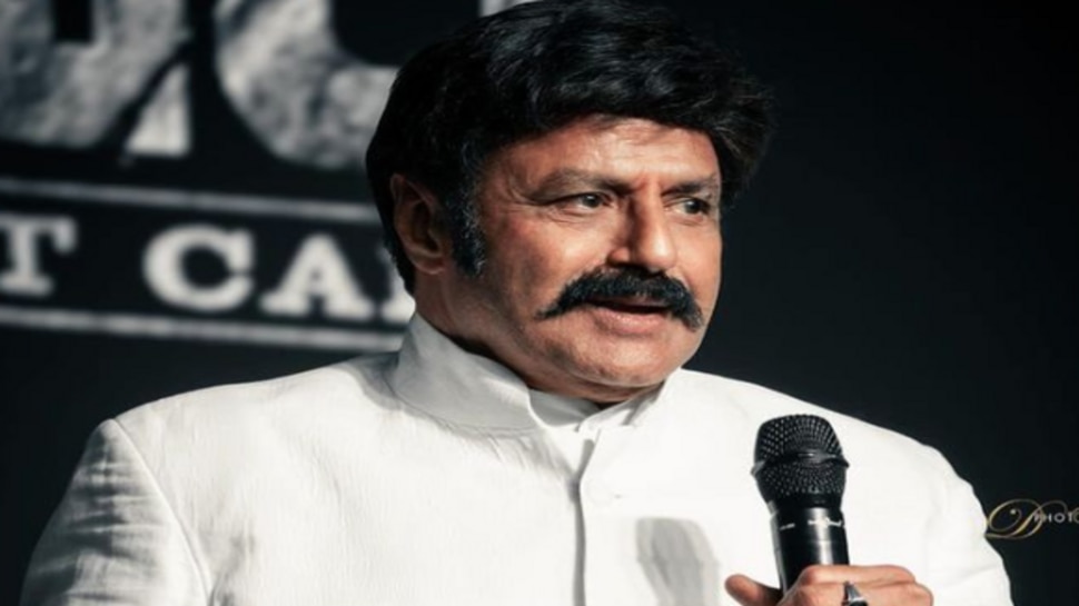 Balakrishna : వచ్చే ఏడాది బాలకృష్ణ కి ఉన్న మూడు కోరికలు తీరబోతున్నాయా?