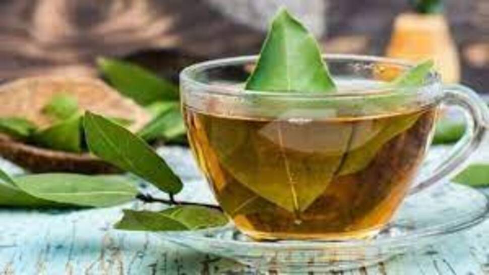 Bay leaf: బిర్యానీ ఆకు టి తో ఎన్నో లాభాలు.. తెలిస్తే షాక్..