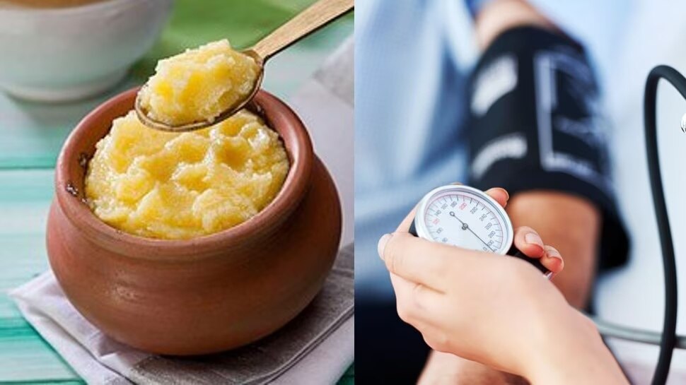 Benefits Of Eating Ghee: నెయ్యి వల్ల కలిగే అద్భుత ప్రయోజనాలు.. మీకు తెలియని విషయాలు ఇవే..!