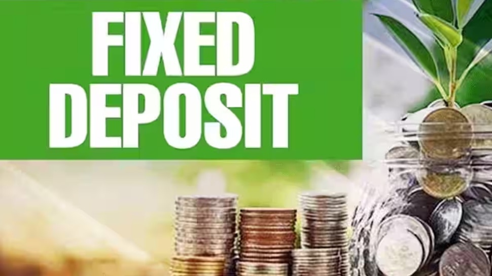 Fixed Deposit Rates 2023 Kotak Mahindra Bank Hikes Interest Rate On Fd ...