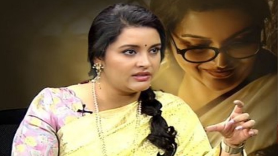 Renu Desai : తాను వరుణ్ తేజ్ పెళ్లికి వెళితే జరిగేది అదే అంటూ చెప్పుకొచ్చిన రేణు దేశాయ్..