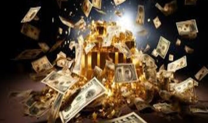 Karthika masam 2023 most auspicious month venust transit in virgo makes