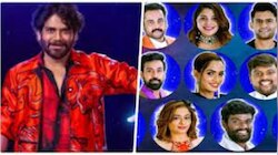 Bigg Boss Telugu 7: ఈవారం అనుకోని ఎలిమినేషన్.. ఆమె కాకుండా అతడు ఔట్?