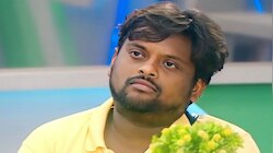 Bigg Boss Telugu 7 : ఈవారం ఎలిమినేట్ అయిన హౌస్ మేట్ రెమ్యునరేషన్ తెలిస్తే షాక్ అవ్వా