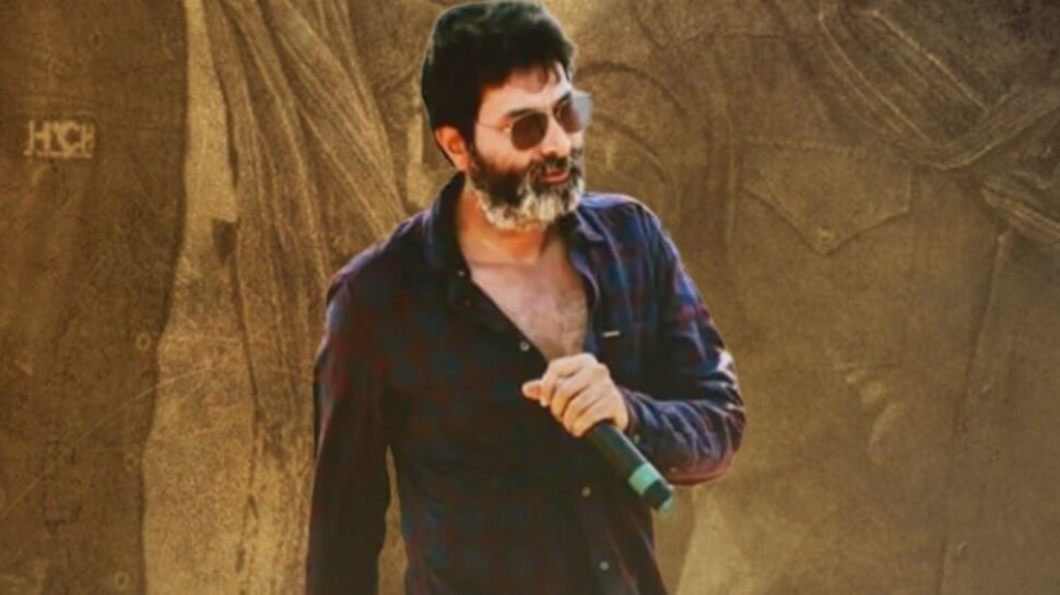 Happy birthday to Trivikram Srinivas: మాటలతో మాయ.. తెలుగు ప్రేక్షకుల మనసులు ఫిదా…