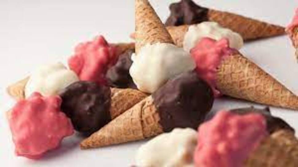 Benefits of Ice Cream: ఐస్ క్రీమ్ తినడం వల్ల కూడా ఇన్ని లాభాలా.. తెలిస్తే షాక్..