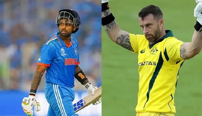 Ind vs Aus T20 Series: ఇండియా వర్సెస్ ఆస్ట్రేలియా తొలి టీ20 మ్యాచ్ ఇవాళే, విజయం సాధించేనా