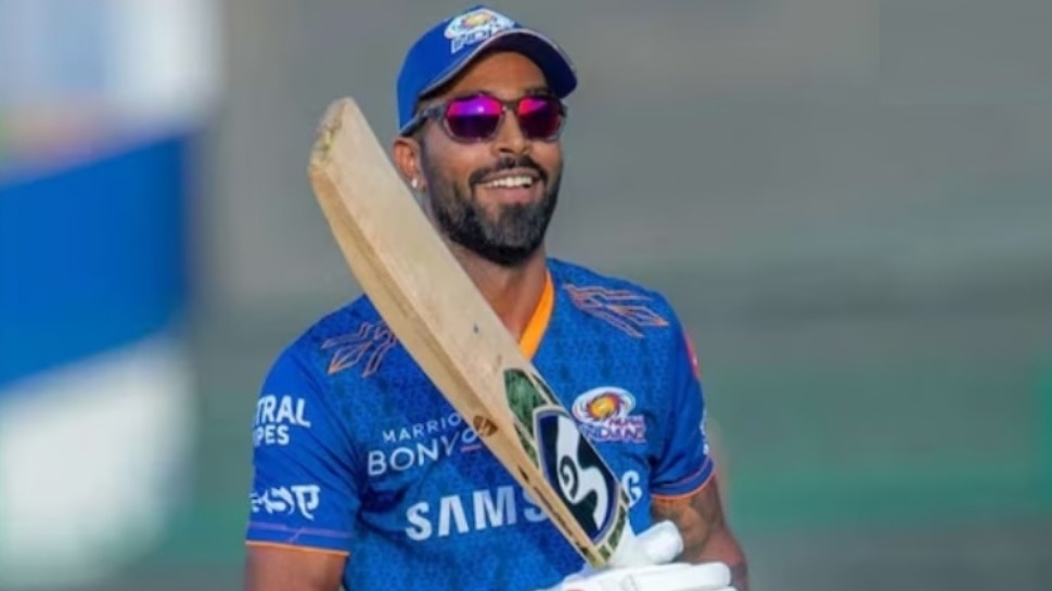 Hardik Pandya: హార్ధిక్ పాండ్యా ముంబైకు మారడానికి కారణం ఇదే.. అసలు నిజం చెప్పేసిన గుజరాత్ టైటాన్స్