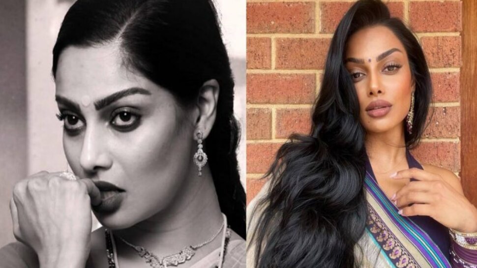 Silk Smitha Biopic: వెండితెరపైకి సిల్క్‌ స్మిత బయోపిక్‌... హీరోయిన్‌ ఎవరంటే?
