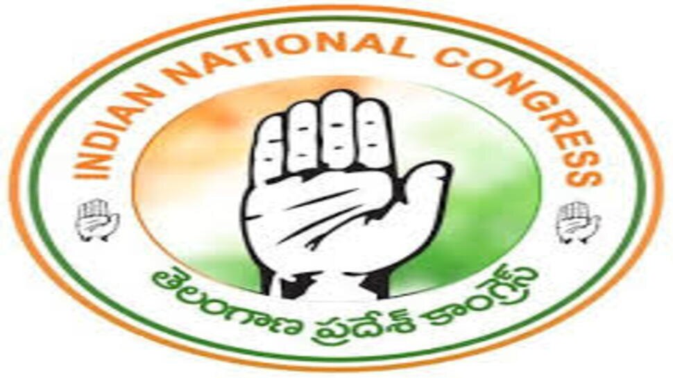 Telangana Elections: తెలంగాణ హస్తగతం.. అంబరాన్ని అంటిన కాంగ్రెస్ సంబరాలు