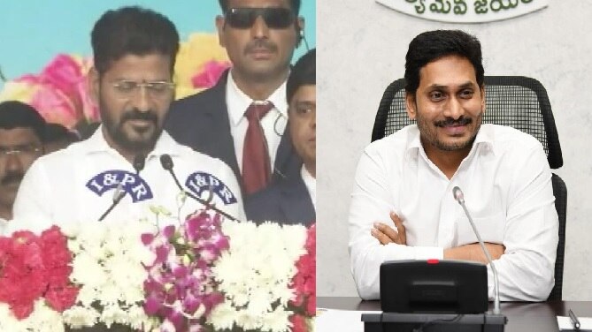 Wishes to Revanth Reddy: తెలంగాణ ముఖ్యమంత్రి రేవంత్ రెడ్డికి ప్రధాని మోదీ, సీఎం జగన్ సహా పలువురి శుభాకాంక్షలు