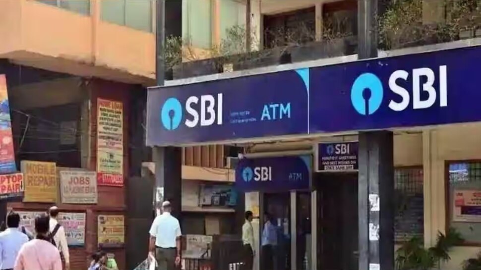 state-bank-of-india-fixed-deposit-new-update-good-news-for-senior